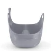Litter Box