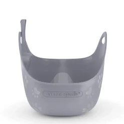 Litter Box