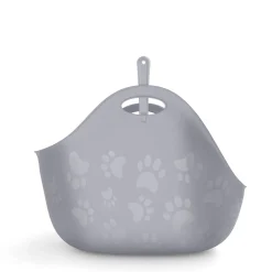 Litter Box