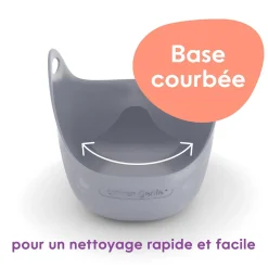 Litter Box