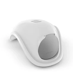 Litterbox Hood