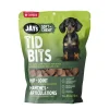 Liver tender treats