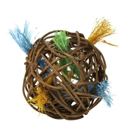Loco Ball for Rodents