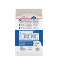Long Hair Dry Food Formula  for Indoor Cats Dry food
