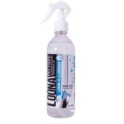 LOON-A-LLERGIES, 500 ml