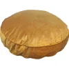 Lounge Cushion, Pecan