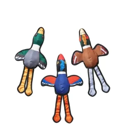 Love/Earth Ducks 20