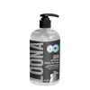 Lovy liquid hand soap, 500 ml