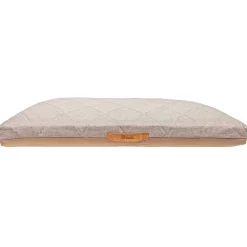 Luxury Tweed Sky and Diamond Pillow Cover