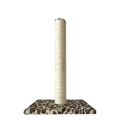 Madrid Scratching Post