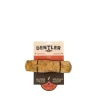 Maple Ham Java Wood, Large