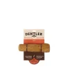 Maple Ham Java Wood, Medium