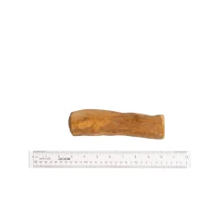 Maple Ham Java Wood, Medium