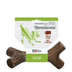 Maplestick Chew Toy, Large