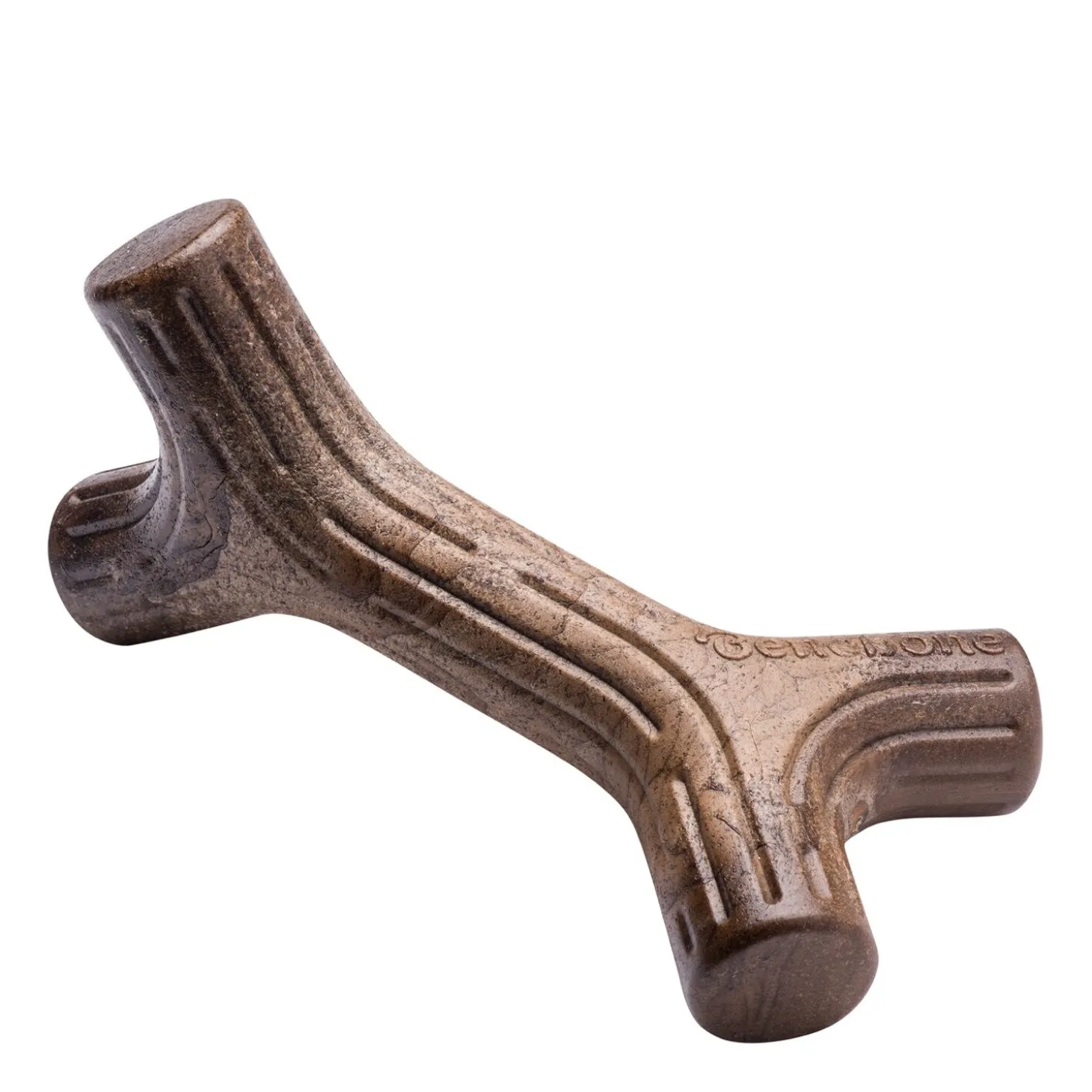 Maplestick Chew Toy, Medium