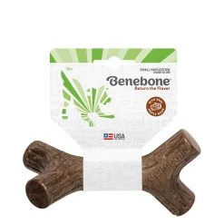 Maplestick Chew Toy, Small