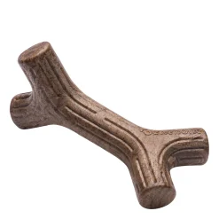 Maplestick Chew Toy, Small
