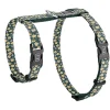 Margot  Adjustable Cat Harness