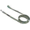 Margot Cat Leash