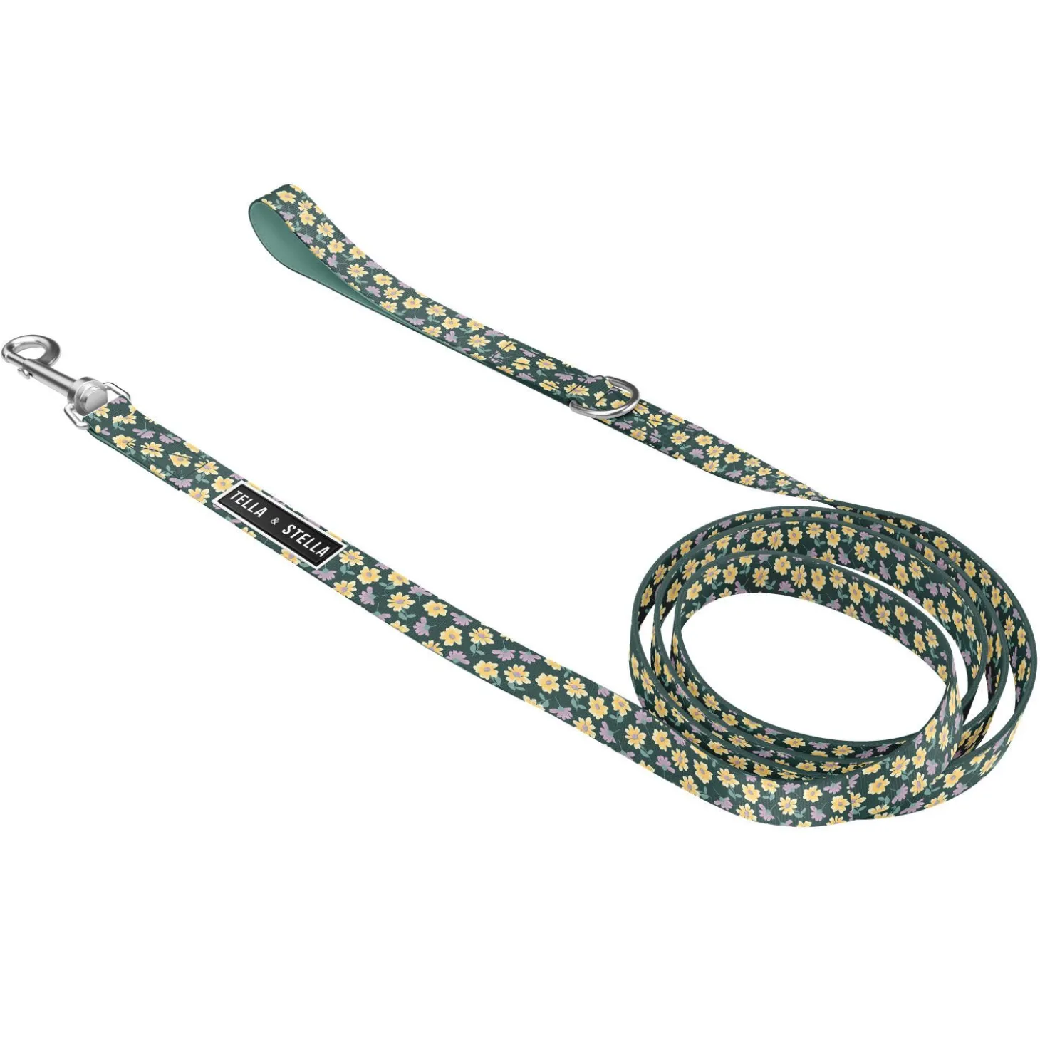 Margot Cat Leash