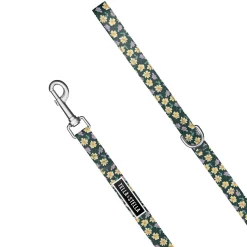 Margot Cat Leash