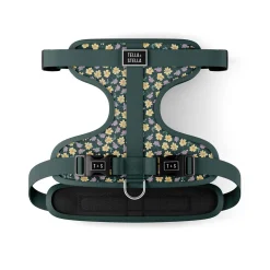 Margot Dog Harness