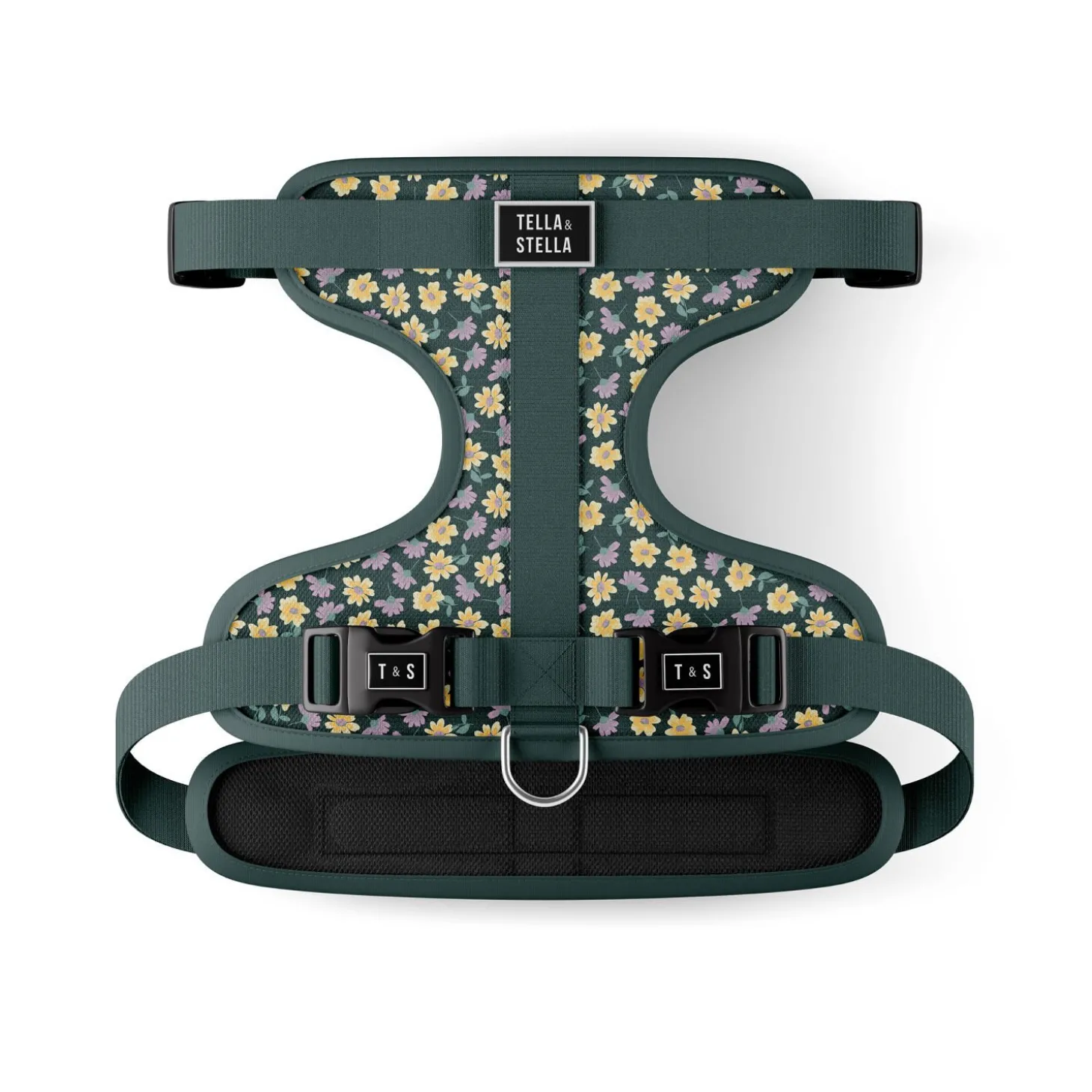 Margot Dog Harness