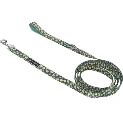 Margot Dog Leash