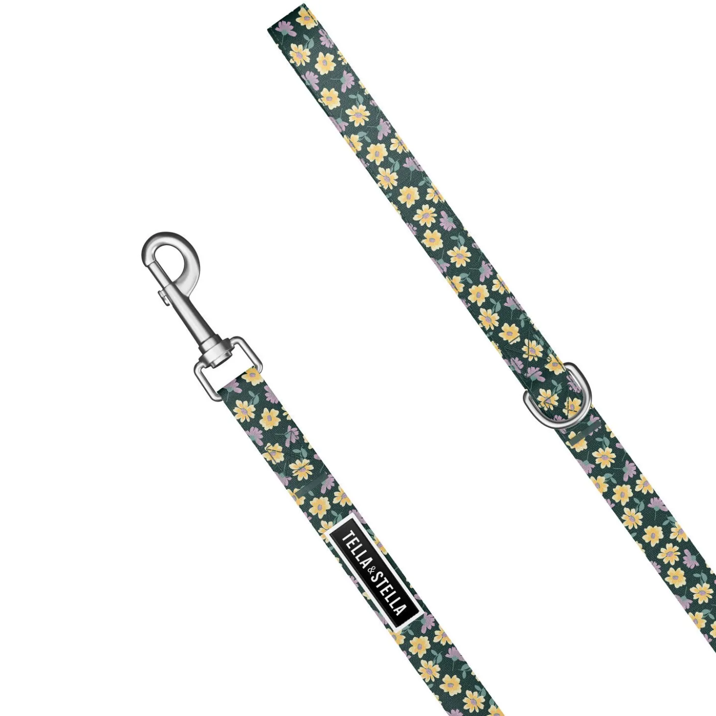Margot Dog Leash