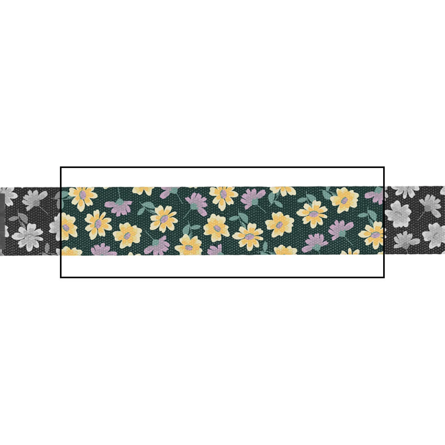 Margot Dog Leash