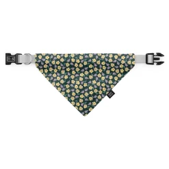 Margot Dog Scarf