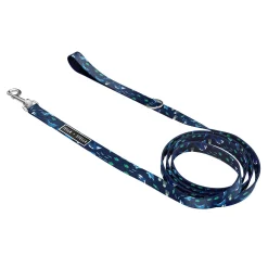 Maritime Meeting Cat Leash