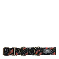 Martingale Adjustable Dog Collar