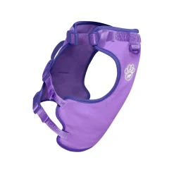Max Chill Cooling Harness for Dogs