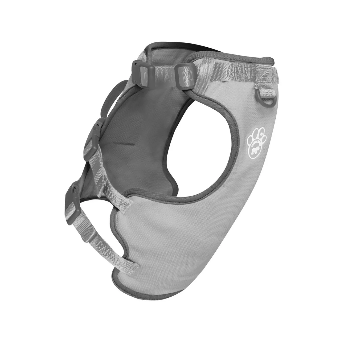 Max Chill Cooling Harness for Dogs