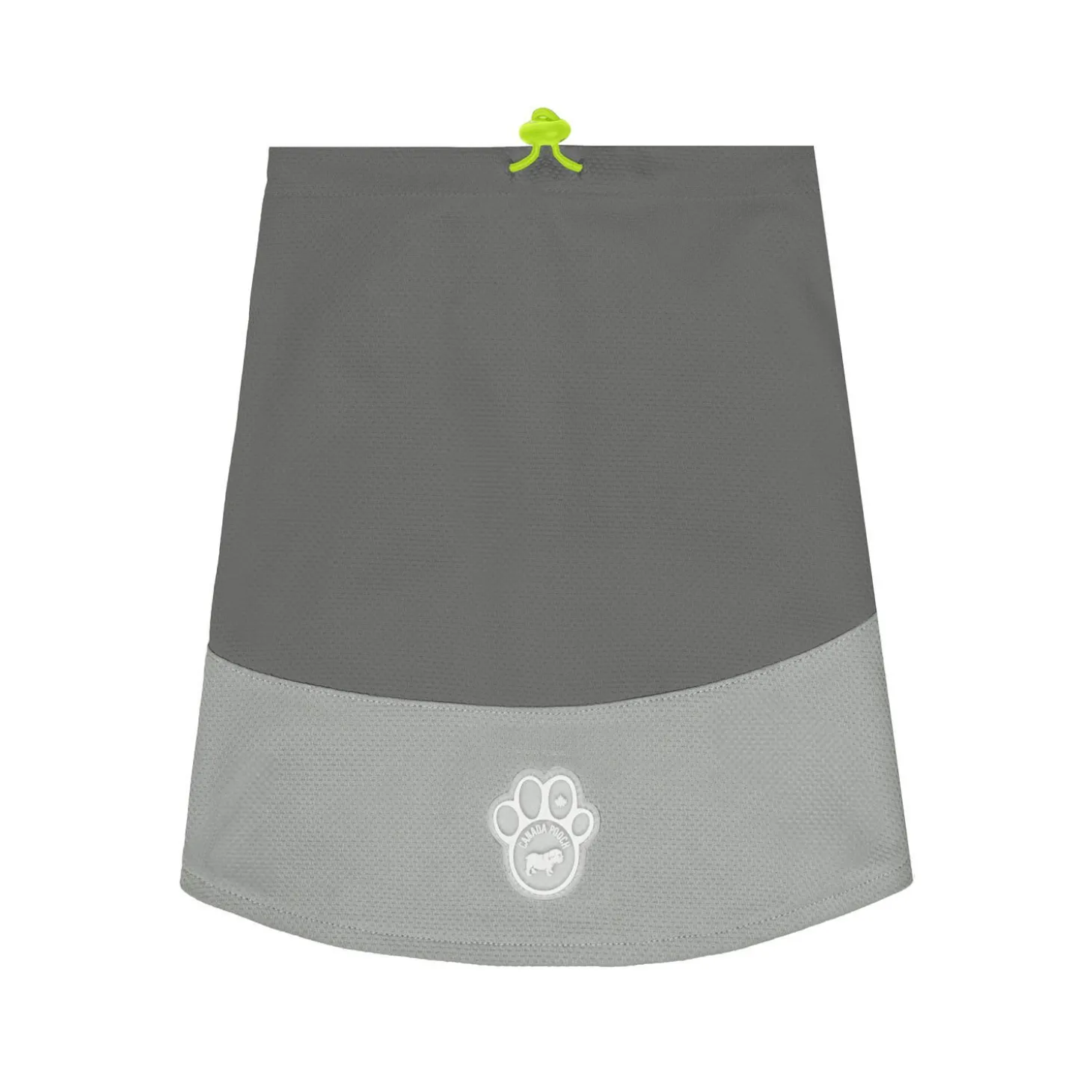 Max Chill Cooling Snood for Dogs