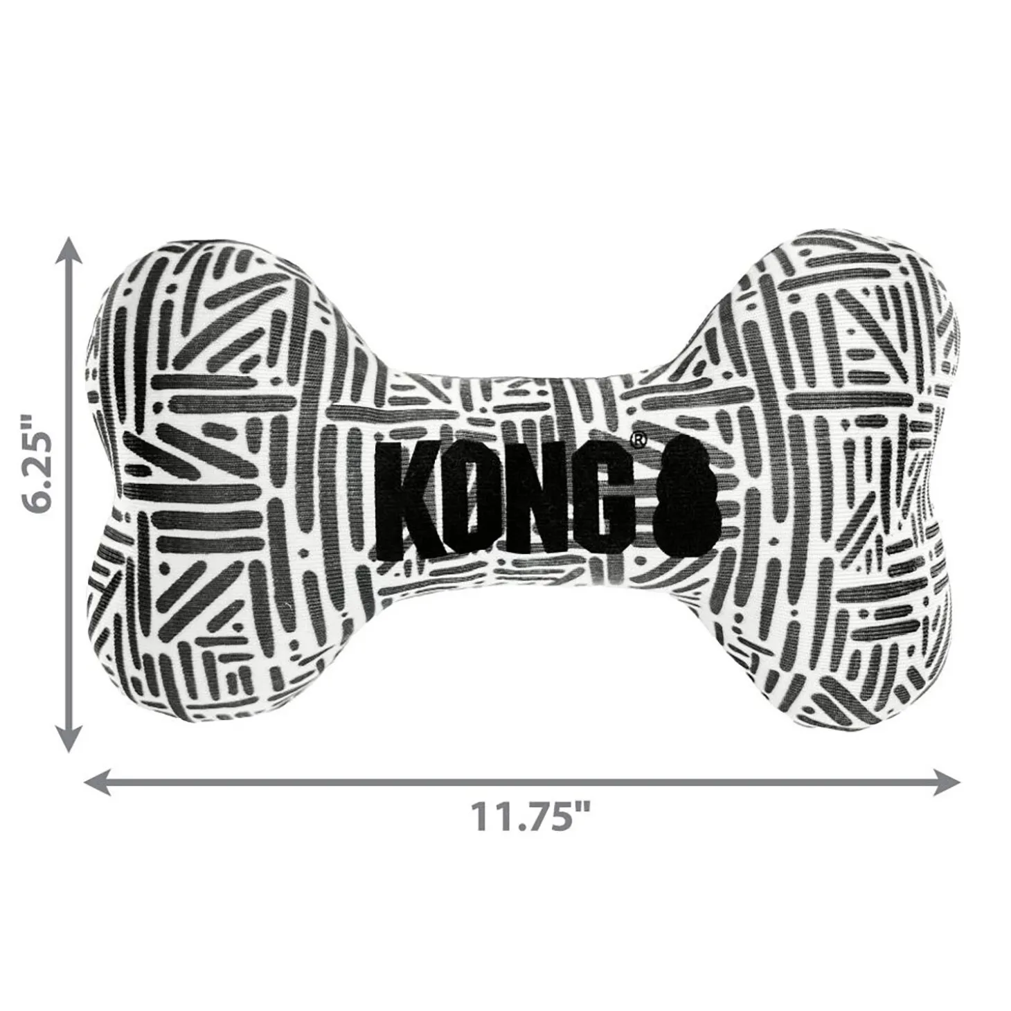 Maxx Dog Bone, M/L
