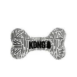 Maxx Dog Bone, S/M