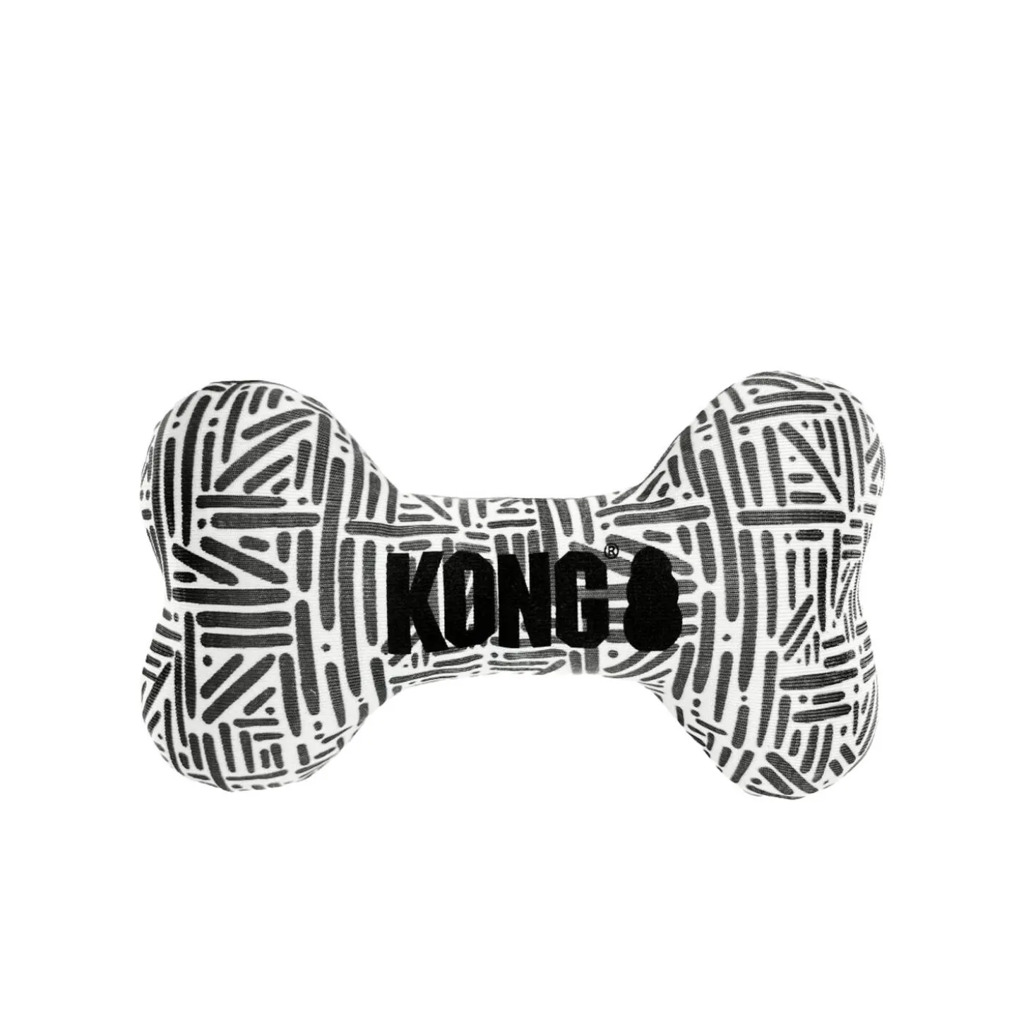 Maxx Dog Bone, S/M