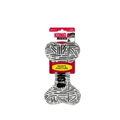 Maxx Dog Bone, S/M