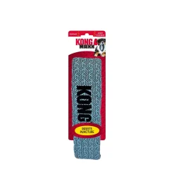Maxx Ring Dog Toy, M/L