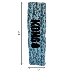 Maxx Ring Dog Toy, M/L