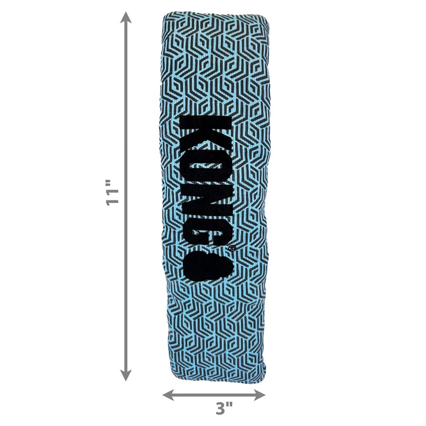 Maxx Ring Dog Toy, M/L
