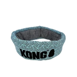 Maxx Ring Dog Toy, S/M