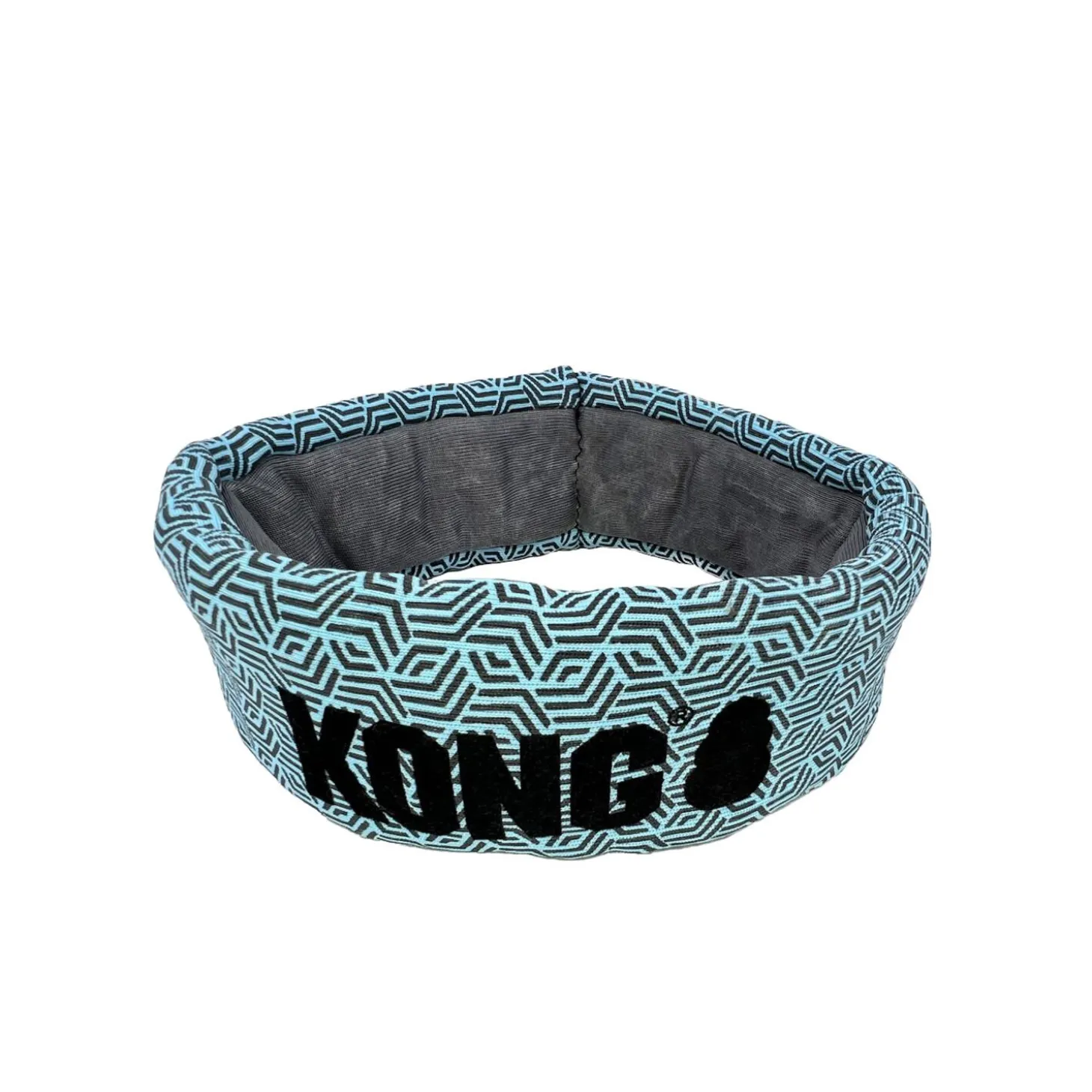 Maxx Ring Dog Toy, S/M