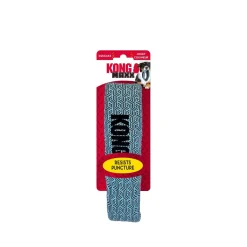 Maxx Ring Dog Toy, S/M