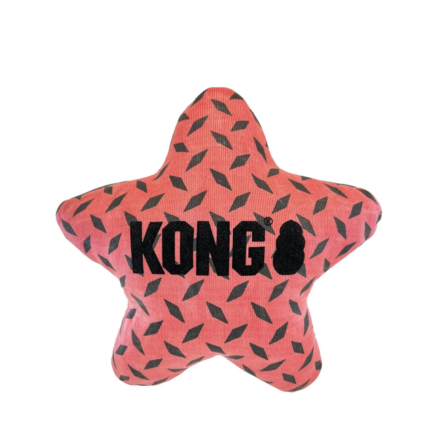Maxx Star Dog Toy, M/L