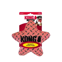 Maxx Star Dog Toy, M/L