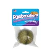 Megabonkas™ Edible Catnip Ball