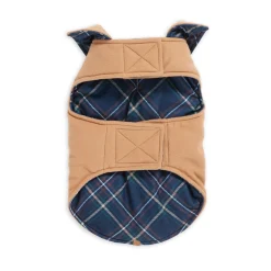 Melton Coat